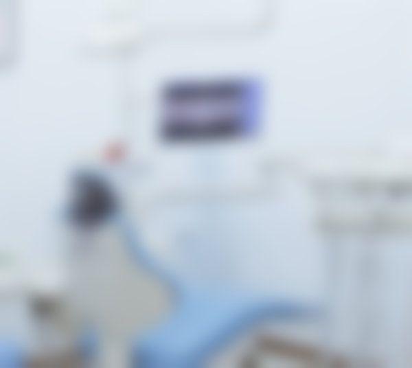 上海维乐口腔维曼门诊部怎么预约?