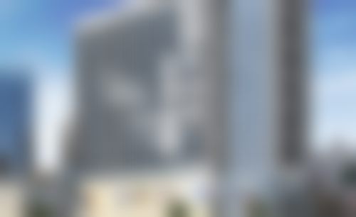 预约方式