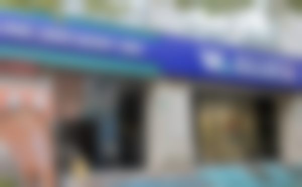 上海维乐口腔维曼门诊部诊疗服务场景