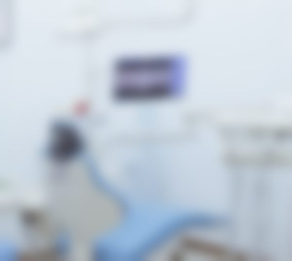 上海维乐口腔维曼门诊部常见问题FAQ