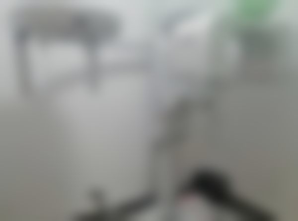 上海维乐口腔维曼门诊部擅长项目