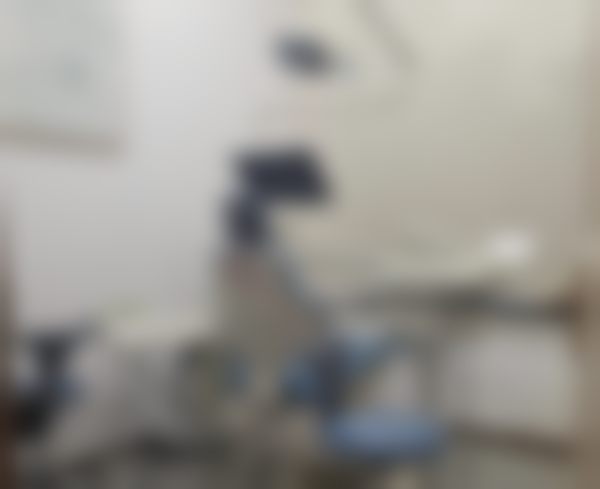 上海维乐口腔维曼门诊部