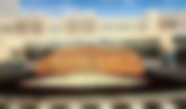 无锡市人民医院眼科怎么预约?