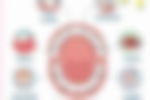 阿拉尔三团葛瑞杰口腔诊所常见问题FAQ