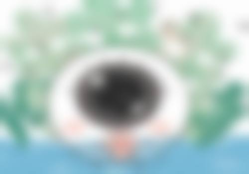 南京医 科 大学附属儿童医院眼科怎么预约?