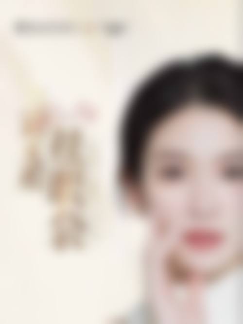 武汉美兮医疗美容门诊部擅长项目