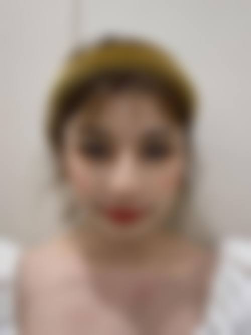总结