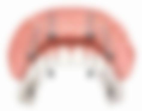 西宁时光口腔中 心怎么预约?
