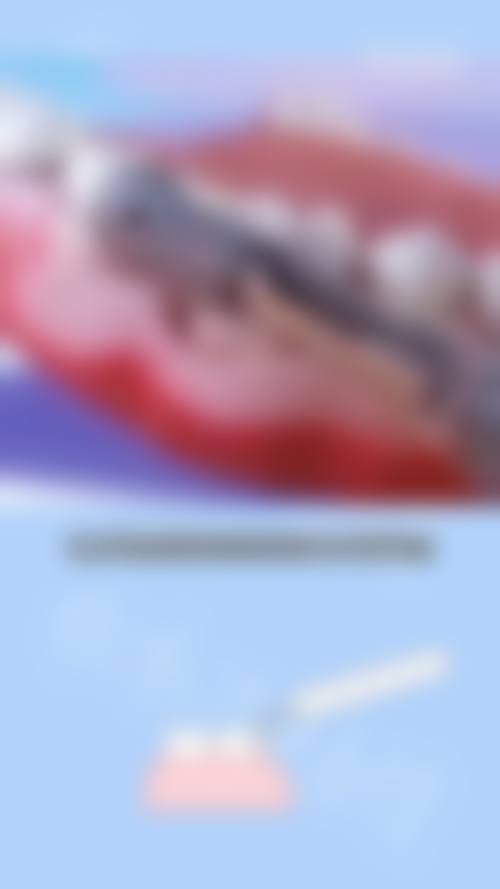 总结