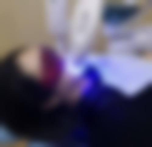 衢州江山口腔医院常见问题FAQ