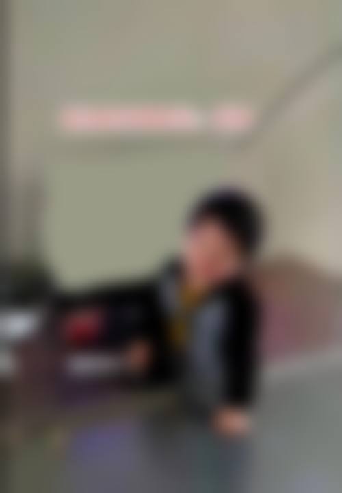 自贡市第三人民医院眼科怎么预约?