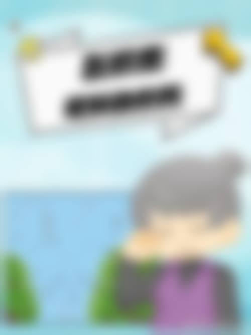 山西运城稷山段氏眼科医院怎么预约?