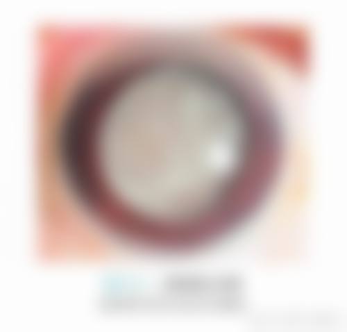 总结