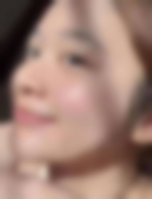 2026大同同美汇医疗美容诊所价格表(仅供参考)