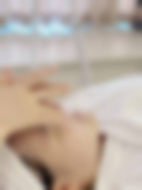 总结