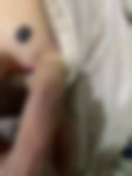 钦州魅丽时光医疗美容诊所常见问题FAQ