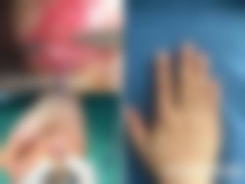 杭州依萱绮医疗美容诊所擅长项目