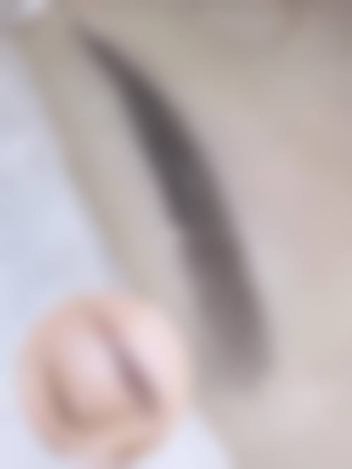钦州魅丽时光医疗美容诊所怎么预约?