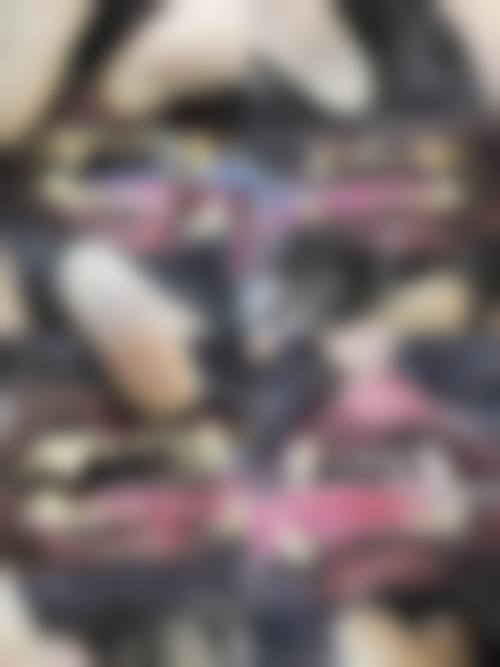 2026铜仁德江贝齿美口腔门诊部价格表(仅供参考)