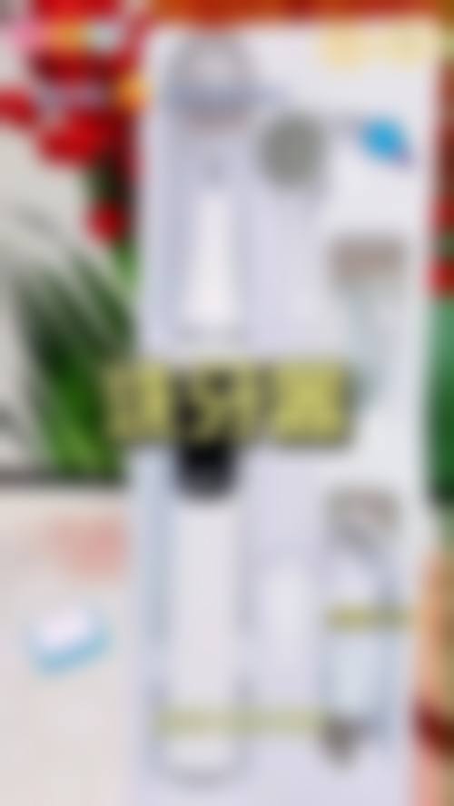铜仁德江贝齿美口腔门诊部怎么预约?