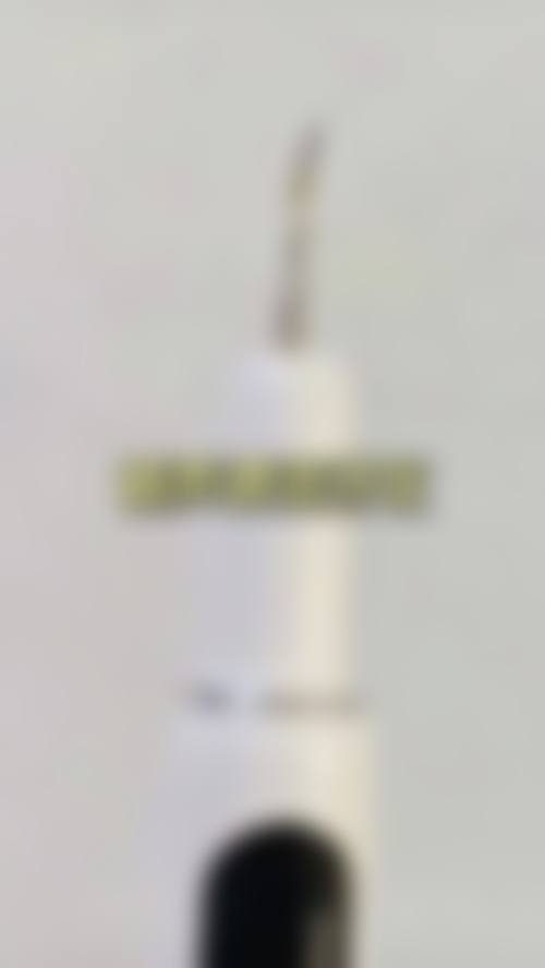 铜仁德江贝齿美口腔门诊部常见问题FAQ