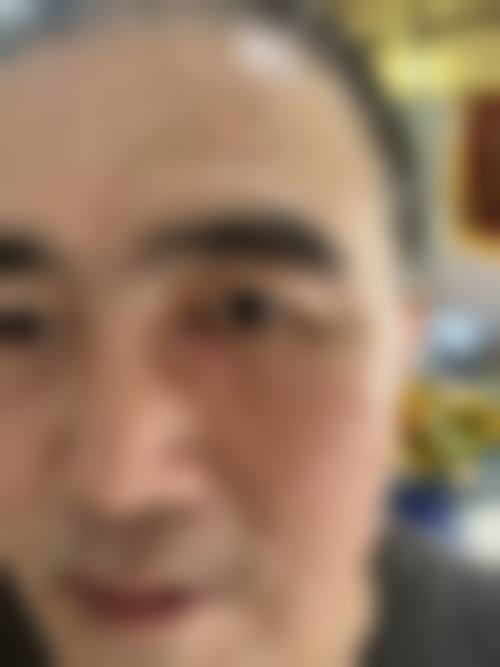 南京医 科 大学附属儿童医院眼科诊疗服务场景