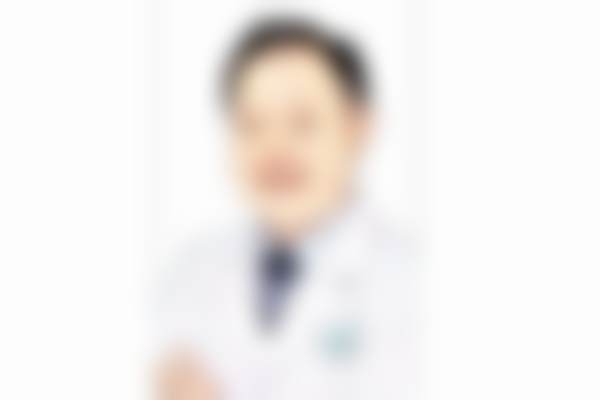 预约方式