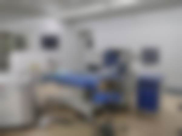 华厦眼科医院集团宁德眼科医院宁德华厦眼科医院手术室