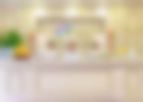 擅长项目及技术特色