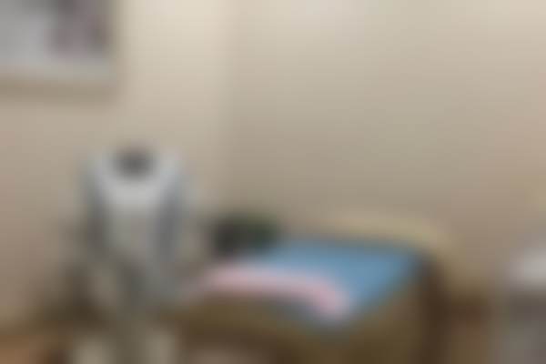 医生技术优势
