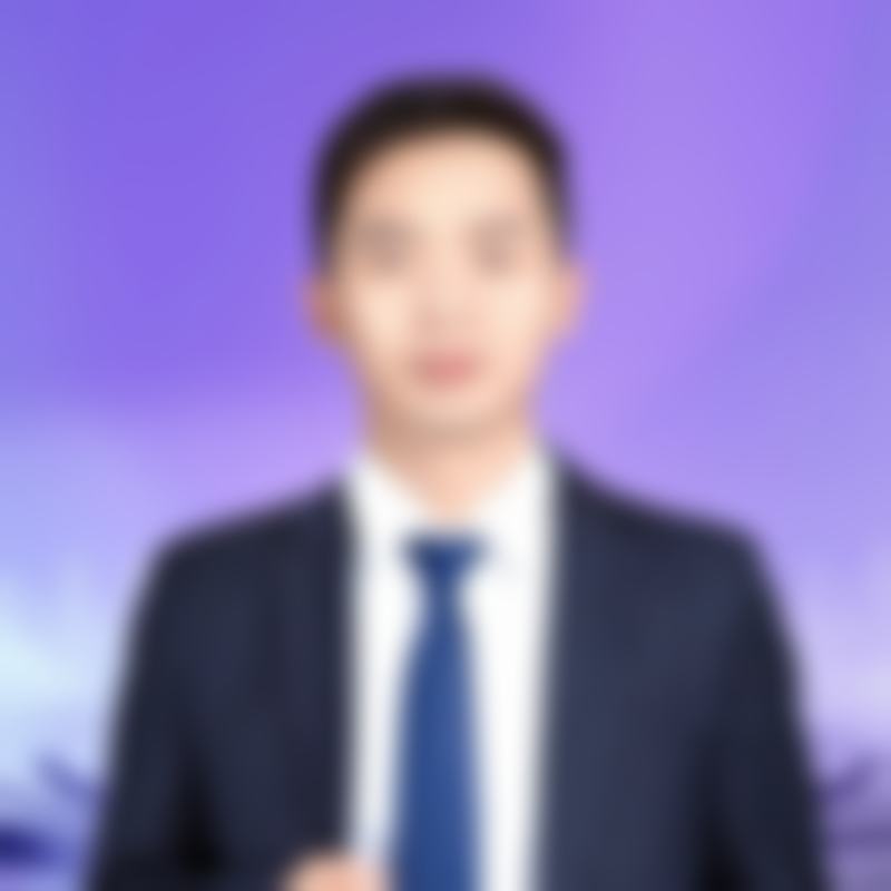 李德扬