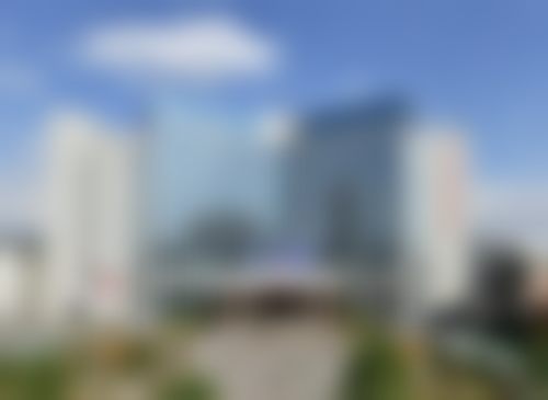 总结