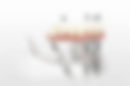福州金福康口腔诊疗服务场景