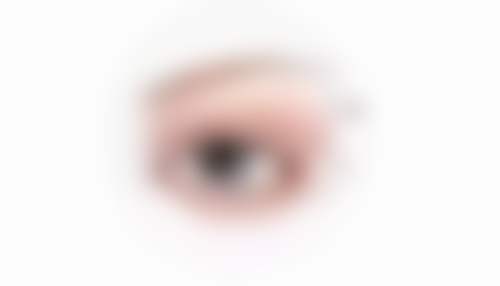 医生简介