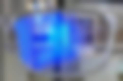 预约方式