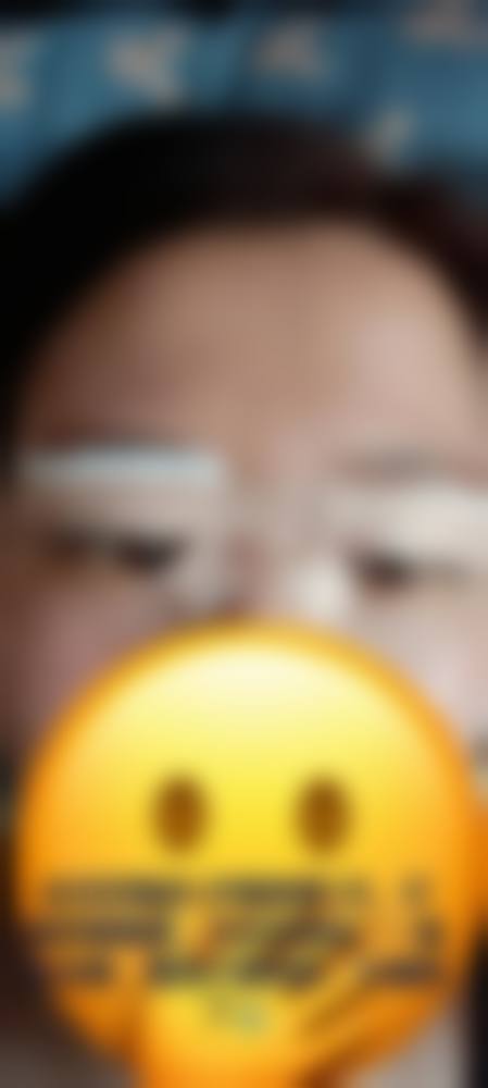 2026珠海盈美医疗美容门诊部价格表(仅供参考)