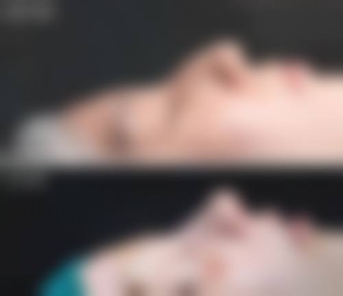 珠海盈美医疗美容门诊部诊疗服务场景