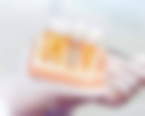 吉林省前卫医院口腔科诊疗服务场景