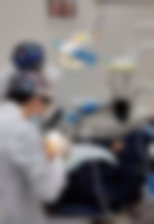 福州金福康口腔擅长项目