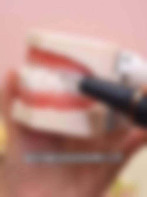 烟台海阳康齿口腔常见问题FAQ