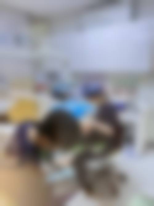 总结