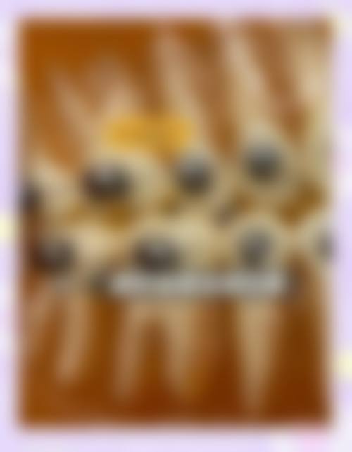 湖州尤雪根口腔诊所常见问题FAQ
