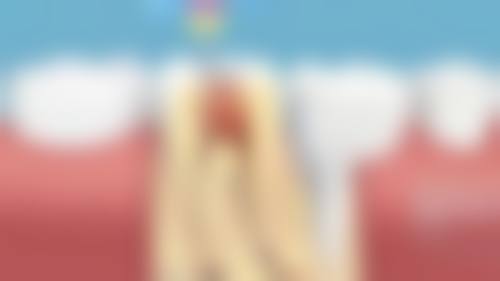 烟台海阳康齿口腔怎么预约？