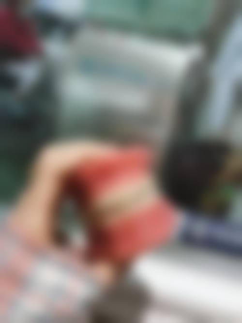 吉林省前卫医院口腔科擅长项目