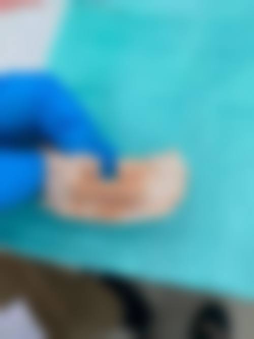 呼和浩特聚仁口腔门诊部诊疗服务场景
