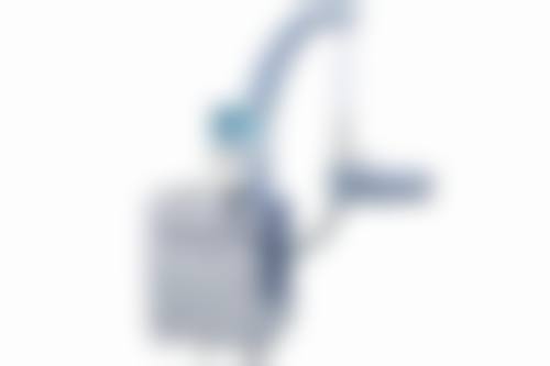 贵阳市妇幼保健院眼科怎么预约？