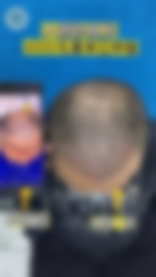 苏州名仕医院整形外科诊疗服务场景