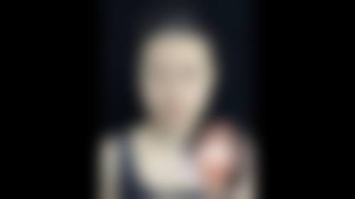 威海正源整形美容医院如何常见问题FAQ