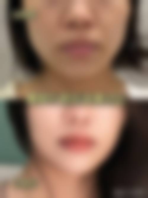 西安丽樽医疗整形美容医院诊疗服务场景