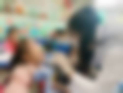 常州艾佳口腔门诊部常见问题FAQ